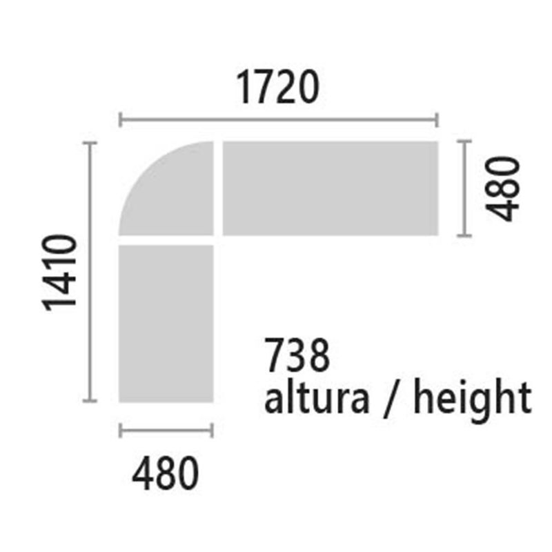 MKP005615003018-6