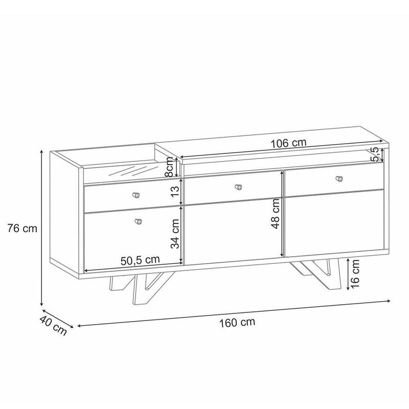 MKP005615003024-7