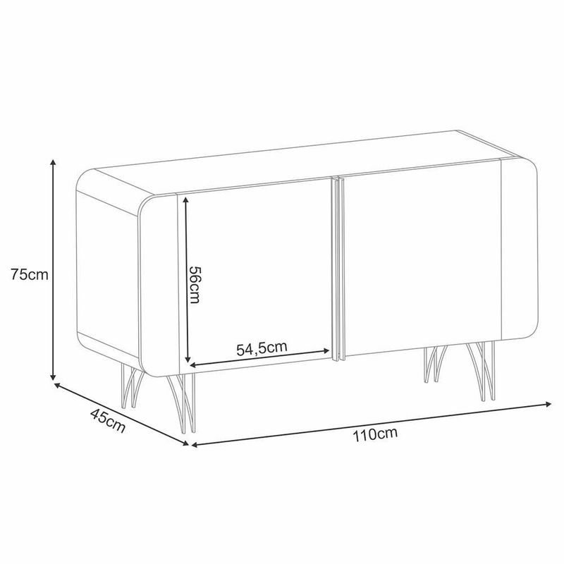 MKP005615003065-7