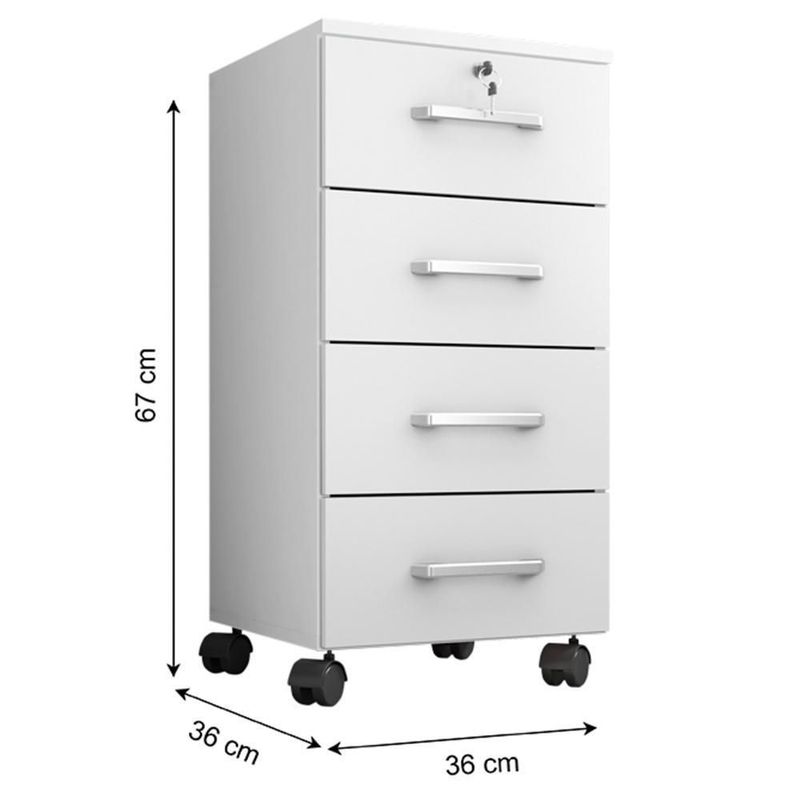 MKP005615003083-4
