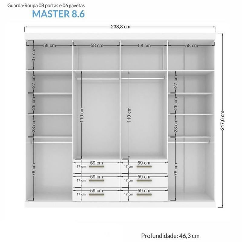 MKP005615003095-4