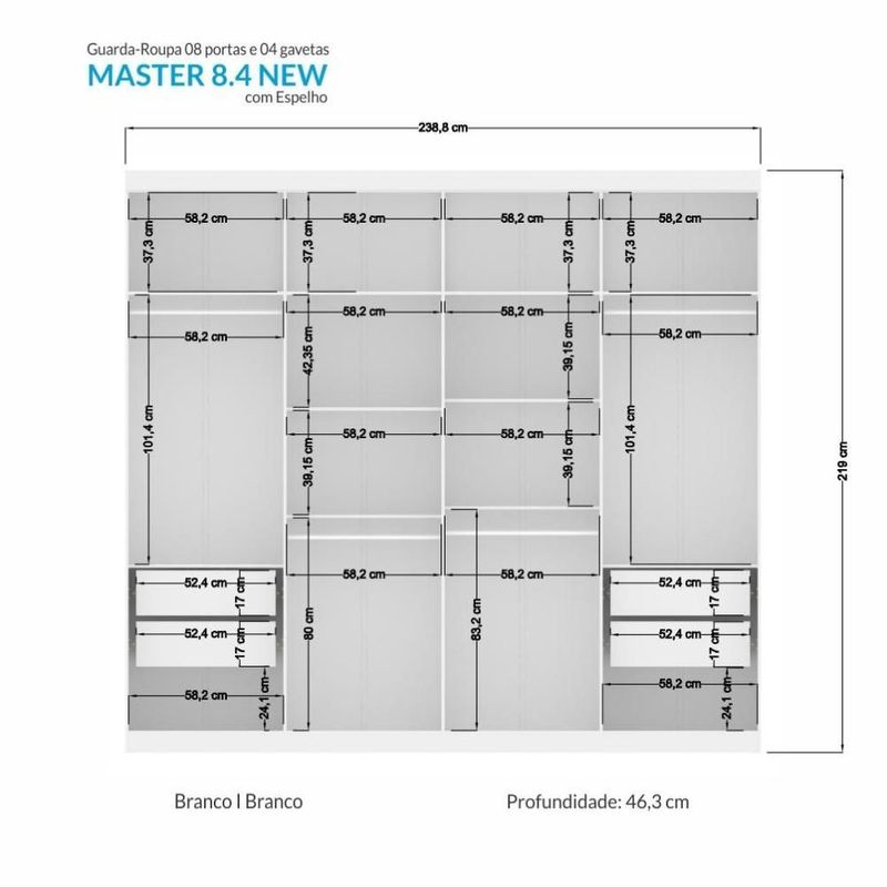 MKP005615003120-4