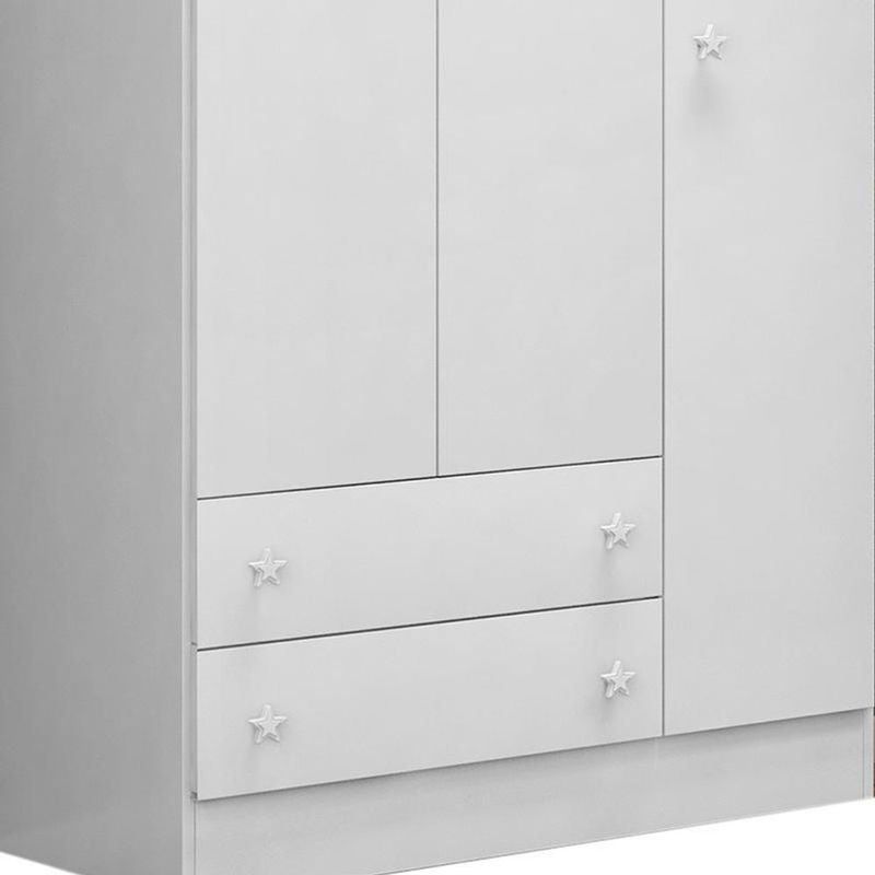 MKP005615003127-2