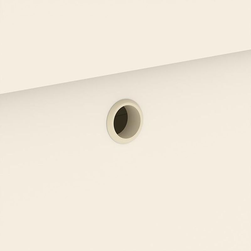 MKP005615003125-4