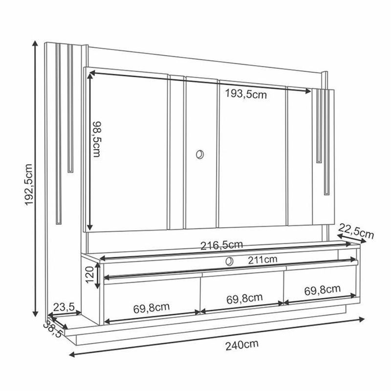 MKP005615003135-6