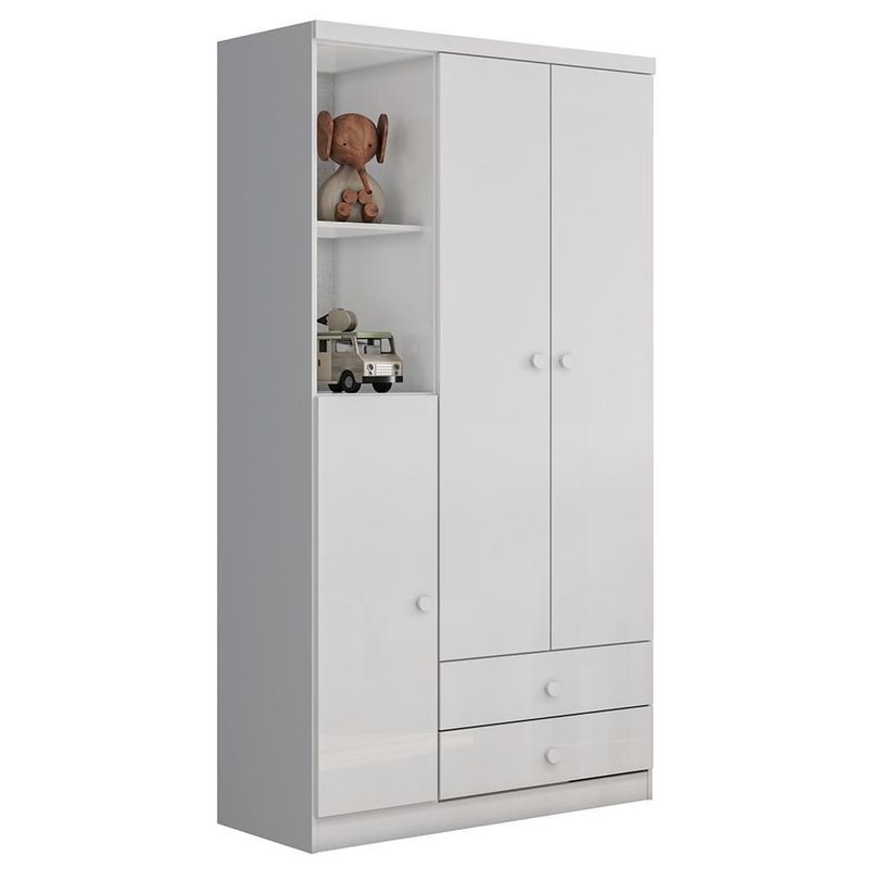 MKP005615003166-1