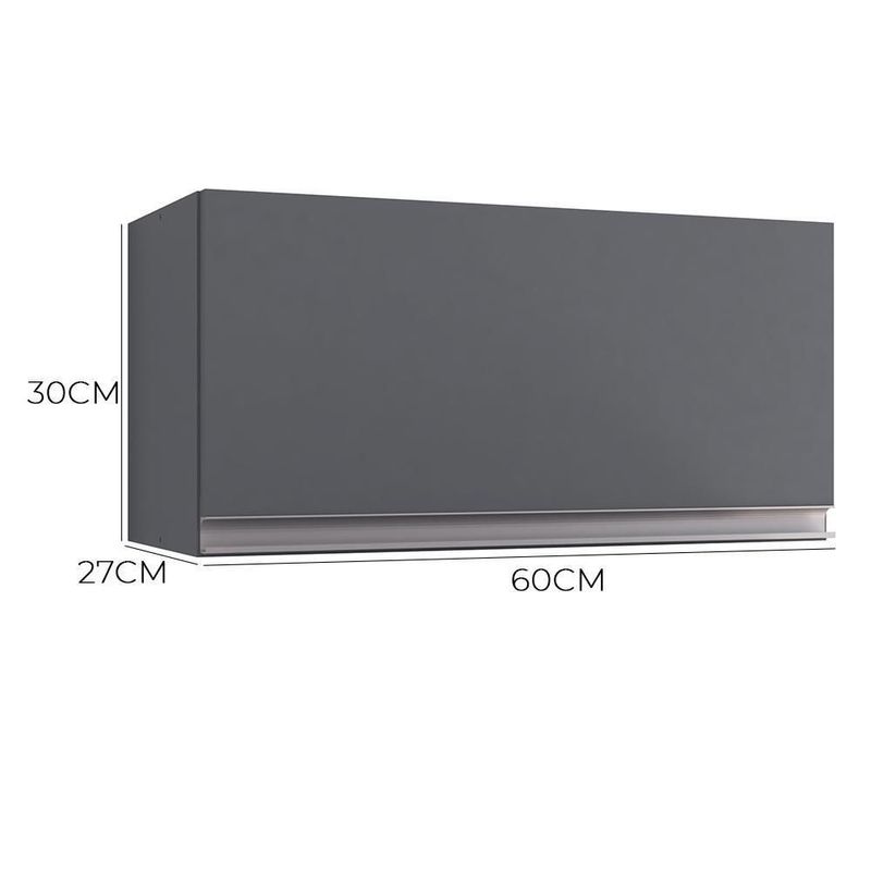 MKP005615003168-3