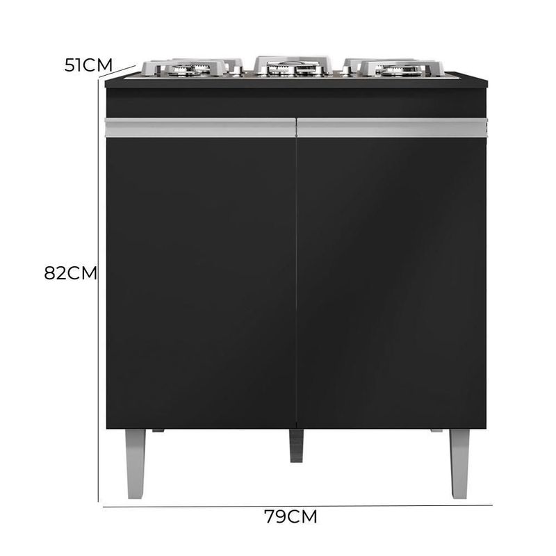 MKP005615003187-4