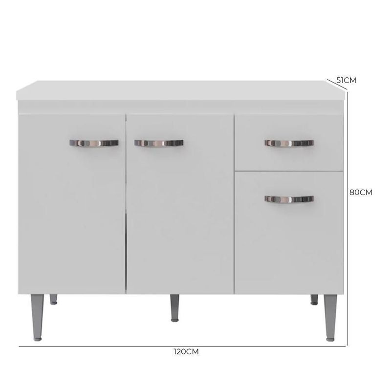 MKP005615003209-4