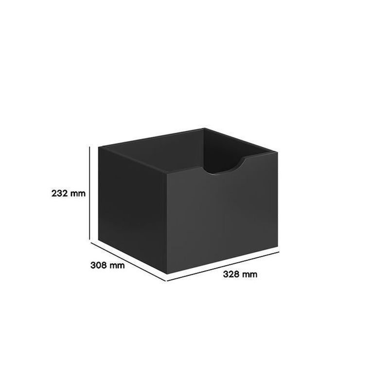 MKP005615003241-4