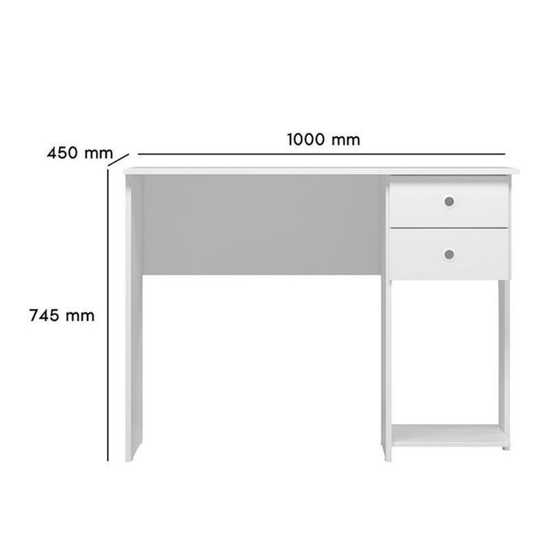 MKP005615003264-4
