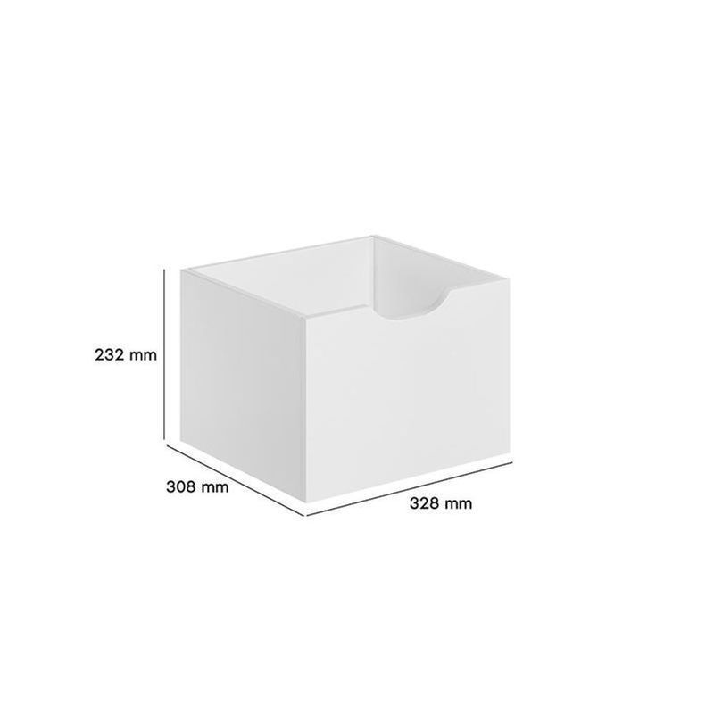 MKP005615003276-6