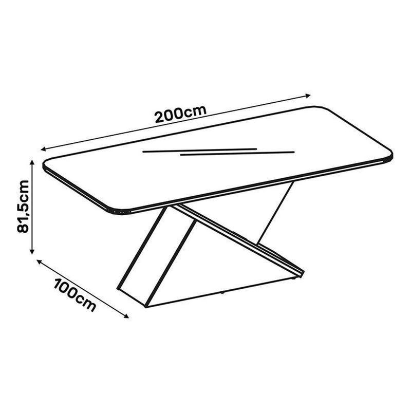 MKP005615003448-5