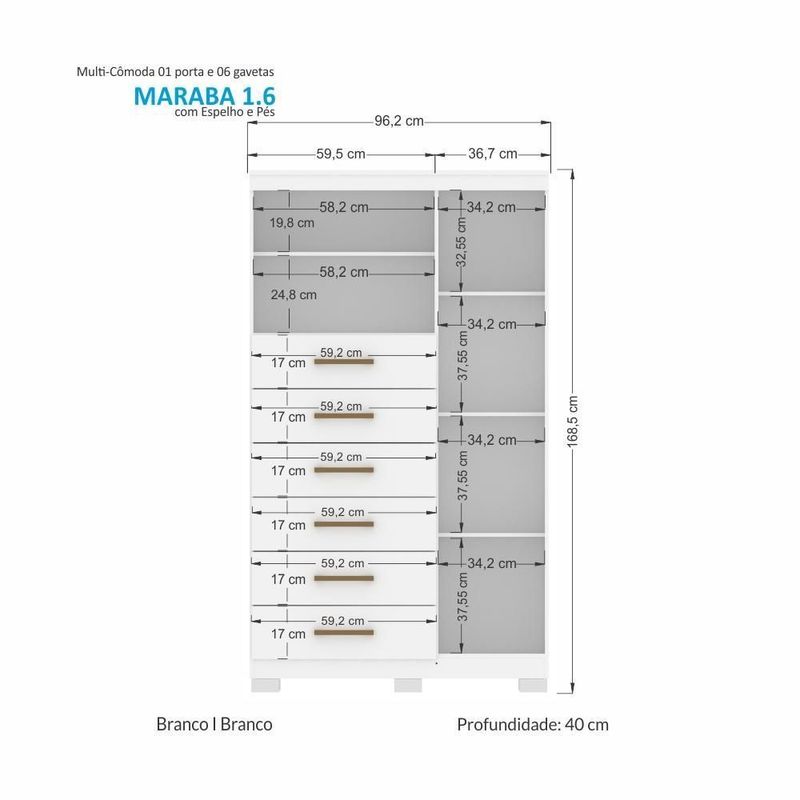 MKP005615003458-4