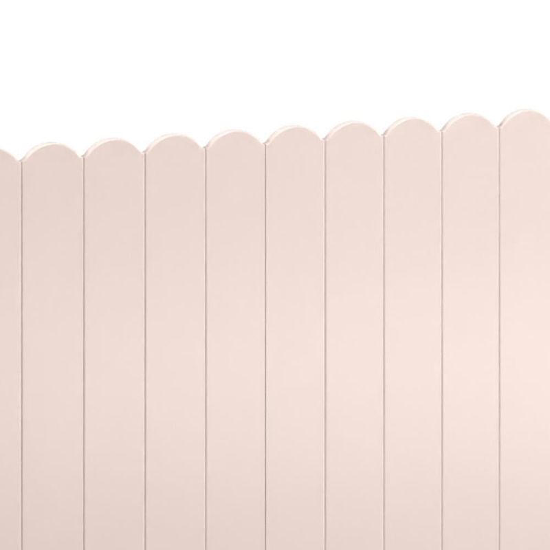 MKP005615003474-2