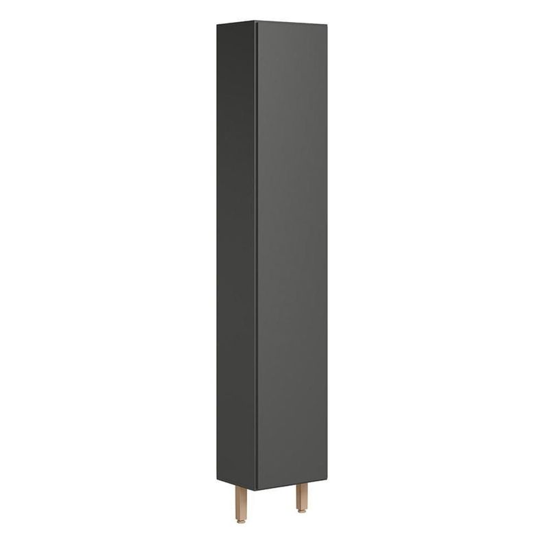 MKP005615003477-1