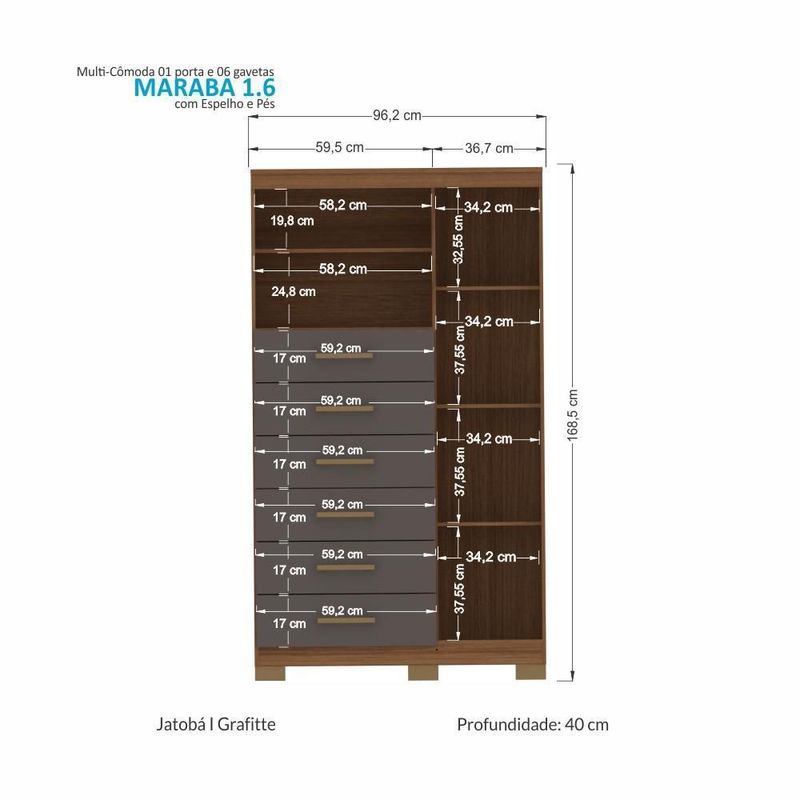 MKP005615003471-4