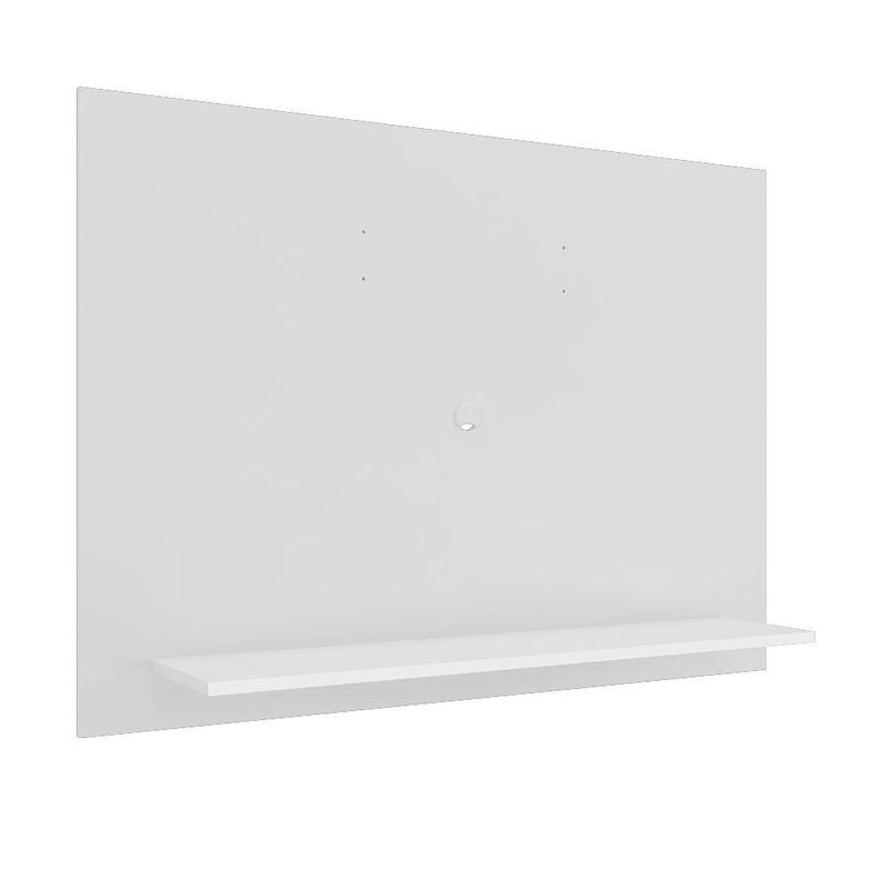 MKP005615003480-1
