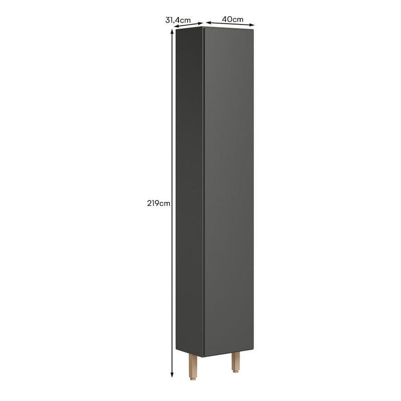 MKP005615003477-3