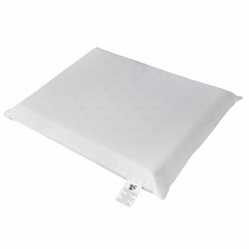 MKP005615003485-3