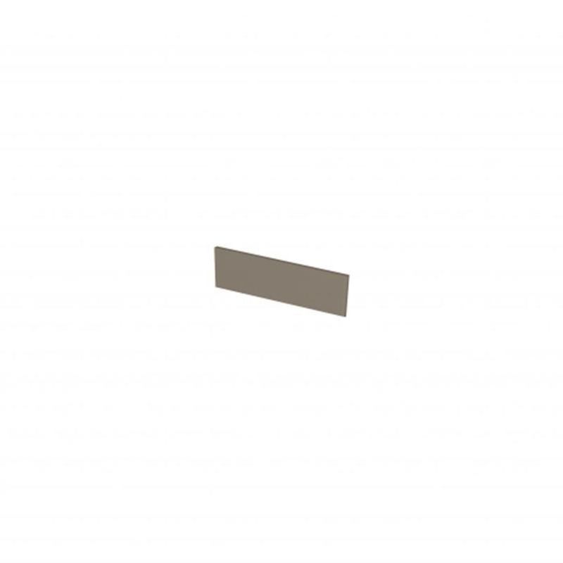 MKP005615003509-1