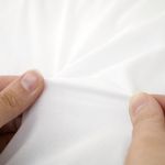 MKP005615003516-2