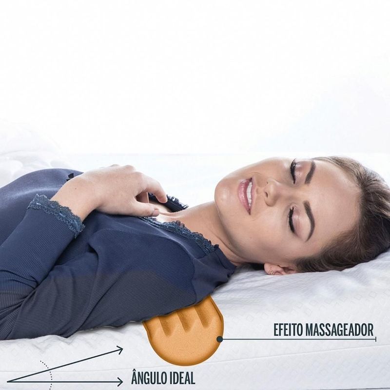 MKP005615003520-2