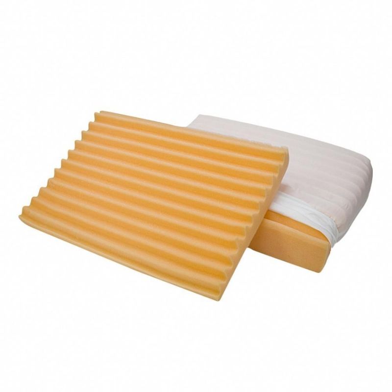 MKP005615003520-5