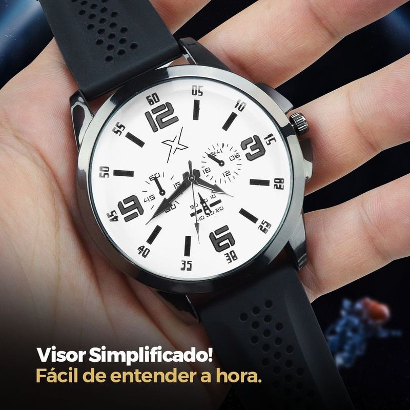 MKP005716001229-2
