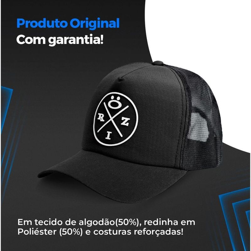 MKP005716001229-3