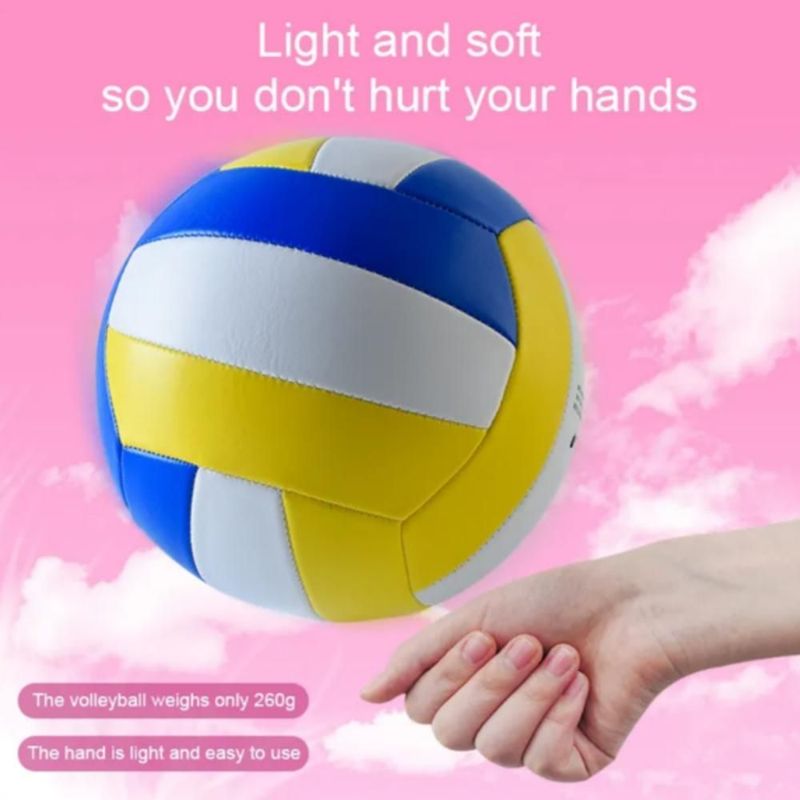 MKP005716001245-2
