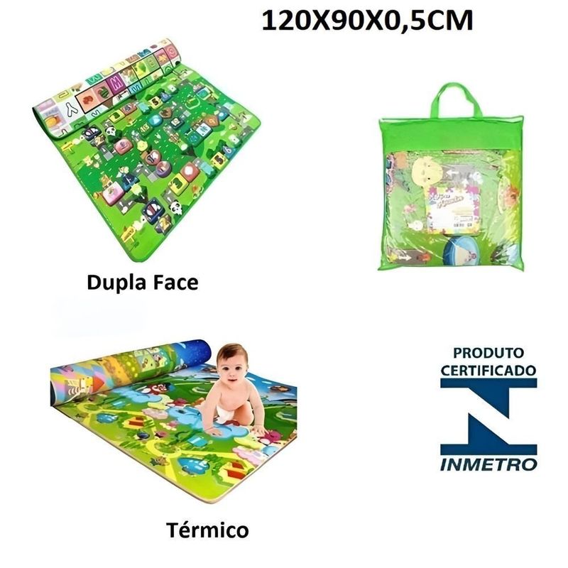 MKP005716001268-6