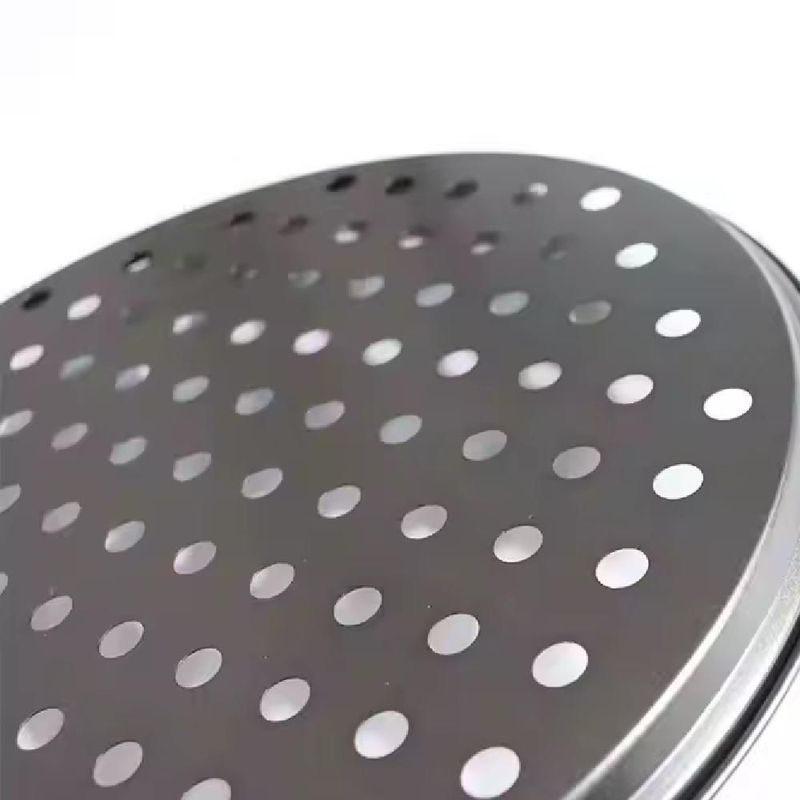 MKP005716001280-5