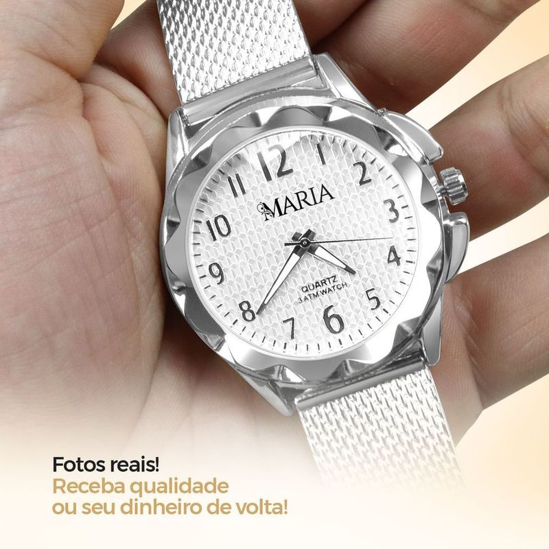 MKP005716001288-4