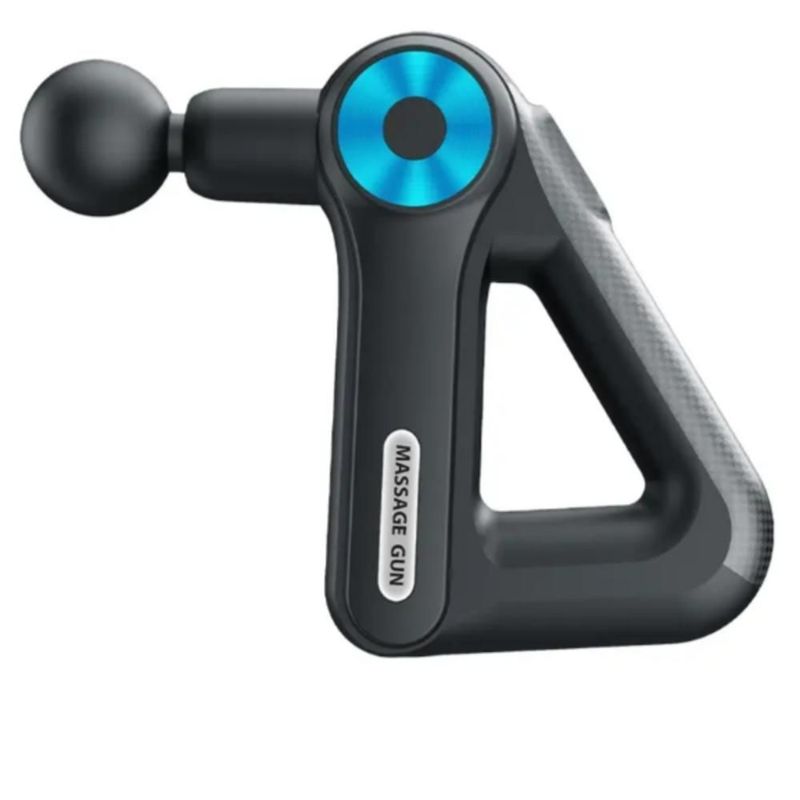 MKP005892000253-1