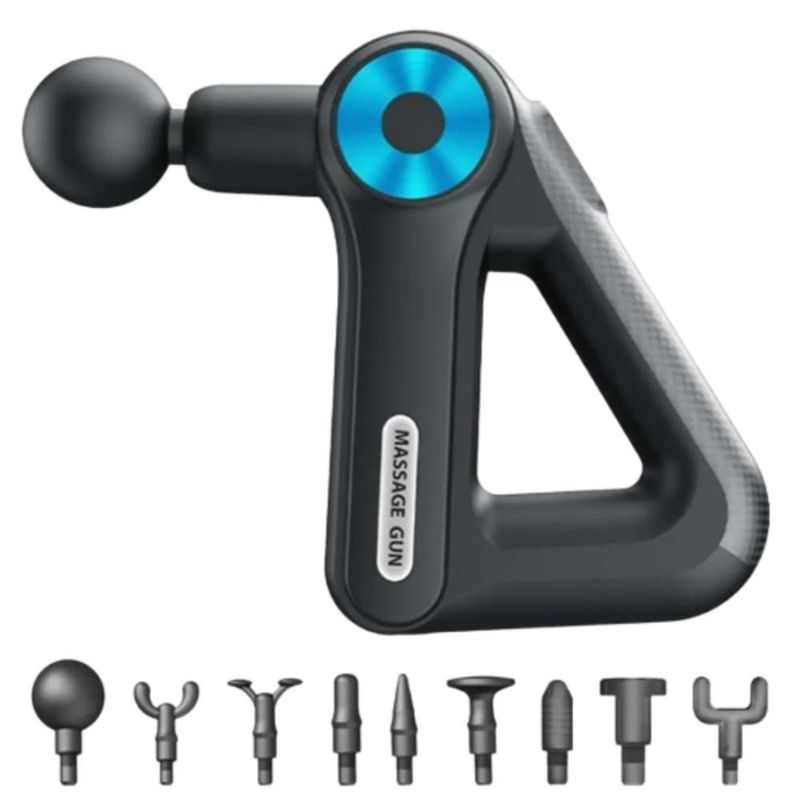 MKP005892000253-2