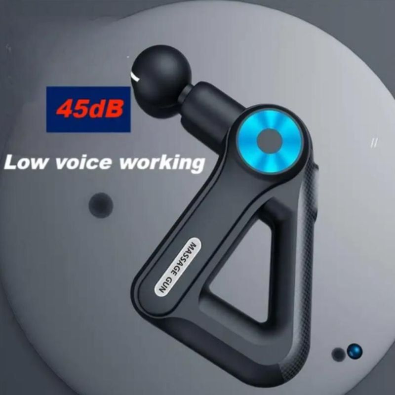 MKP005892000253-6