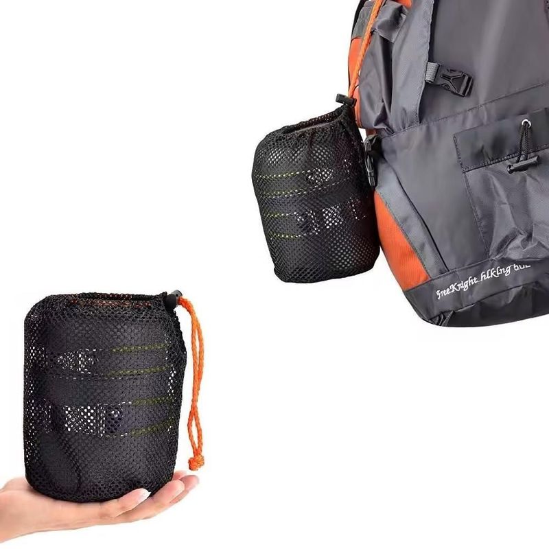 MKP005892000302-5