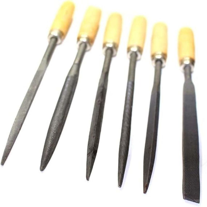 MKP005892000378-4