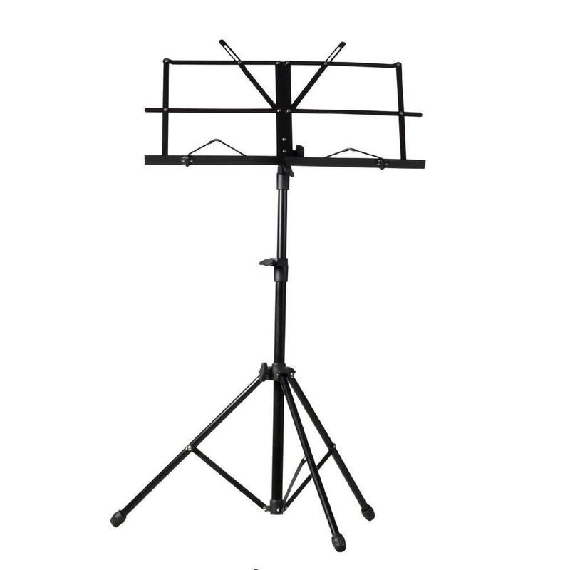 MKP005943000273-2
