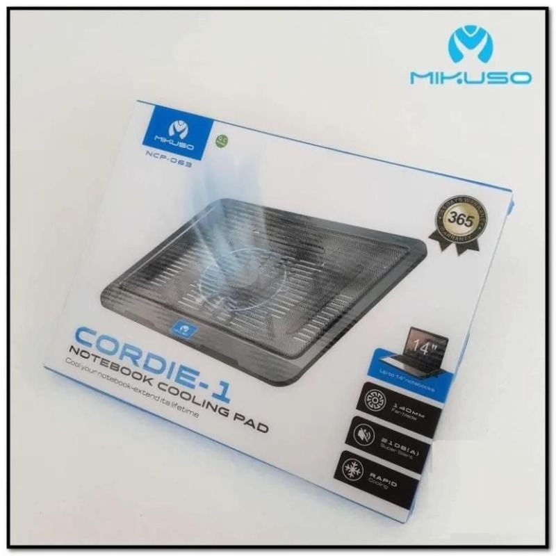MKP005943000250-6