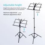 MKP005943000273-7