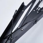 MKP005943000273-8