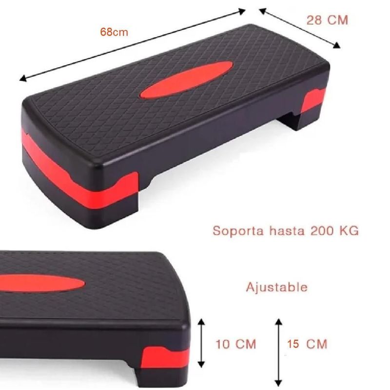 MKP005943000334-9