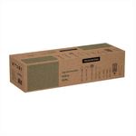 MKP004721002975-3