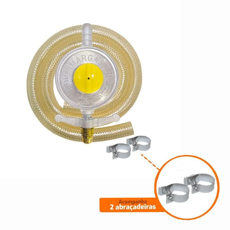 MKP004721002979-2
