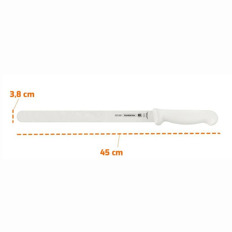 MKP004721002983-2