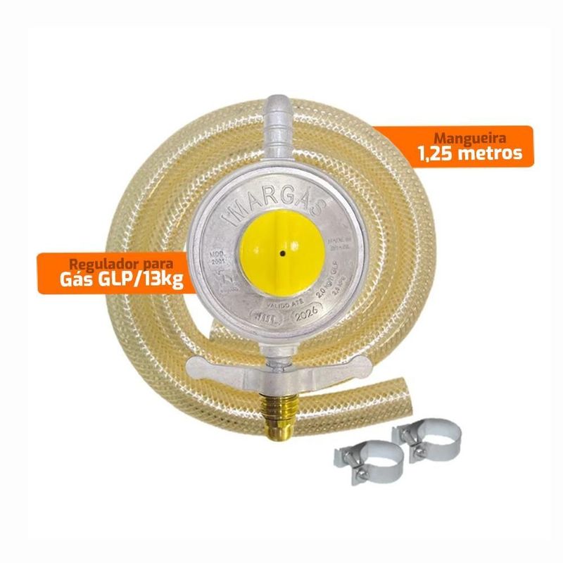 MKP004721002979-3