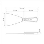 MKP004721002984-3