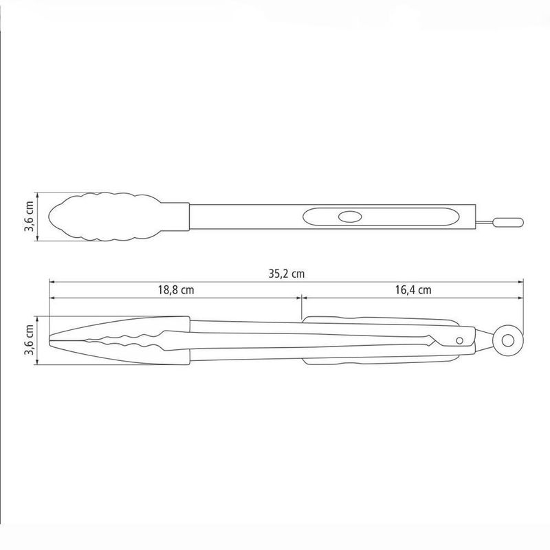 MKP004721002986-4